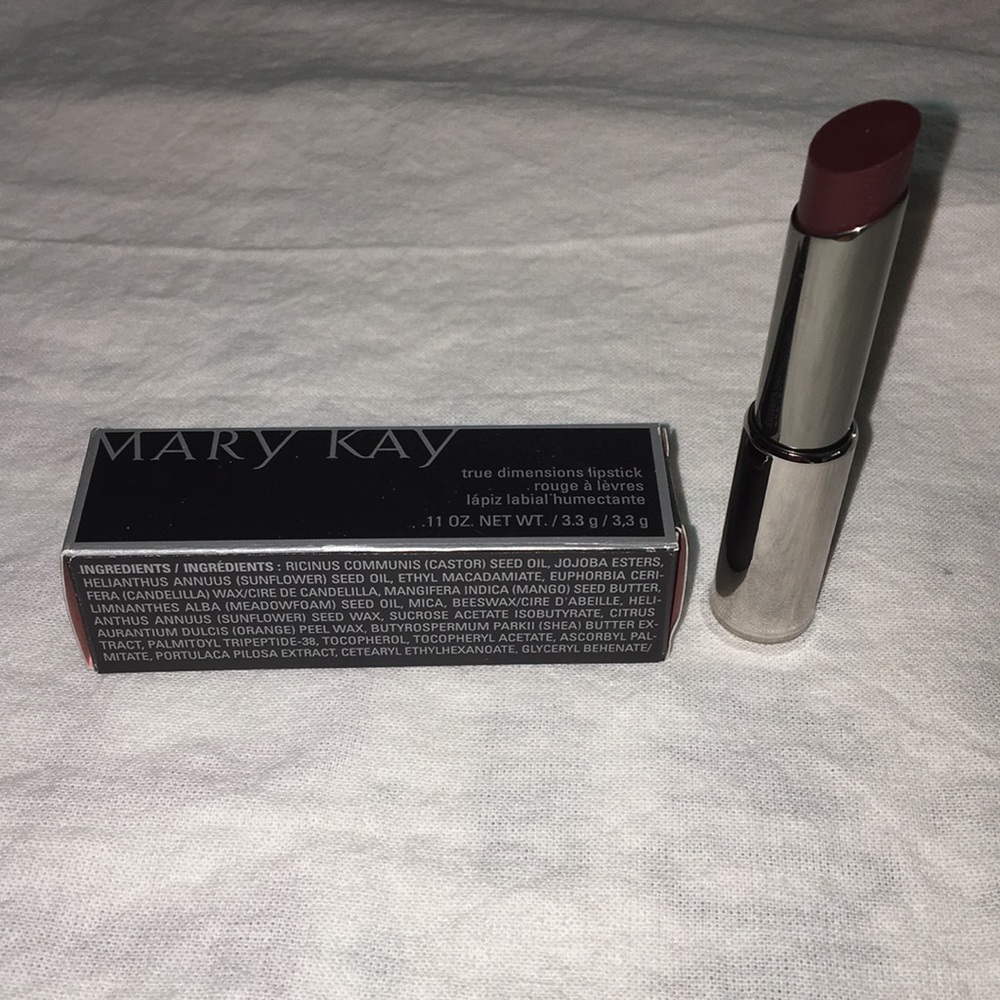 Lipstick